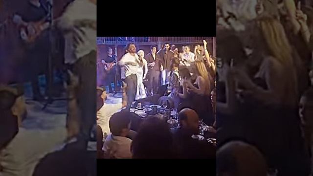 Корханы-моя мелодия смотреть онлайн