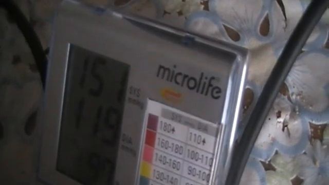 Как обмануть терапевта на давлении смотреть онлайн