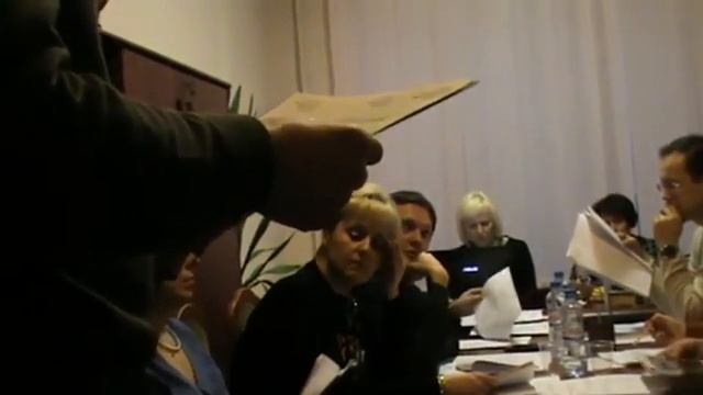 Внеочередное заседание СД МО ОБЮ от 22 12 2015.mp4