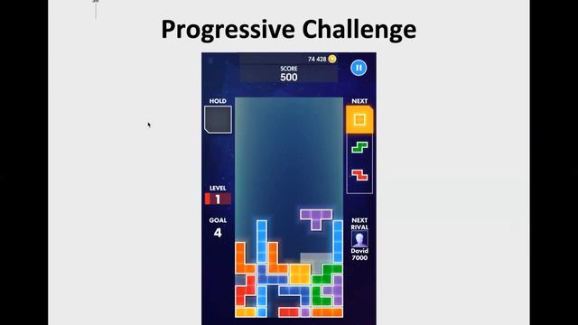 How to Support Positive Math Classrooms смотреть онлайн