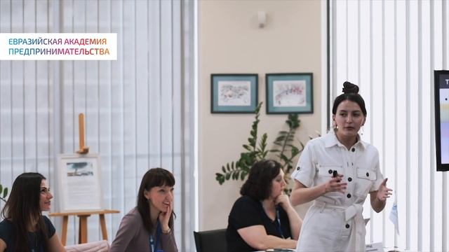 Найм риэлторов. Три типа соискателей: Быть, Делать, Иметь | как открыть агентство недвижимости?