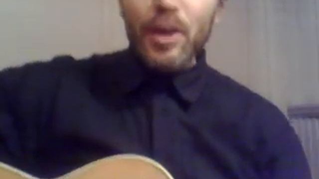 За рекой рекою - Юрий Енкала 2007 смотреть онлайн