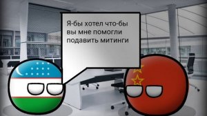 Альтернативное будущее Европы и Северной Америки | Часть #6