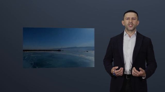 Народ, открой глаза! Денис Букалов кандидат в губернаторы Иркутской области. смотреть онлайн