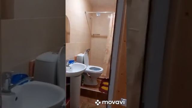 3 х местный номер с удобствами +доп место смотреть онлайн