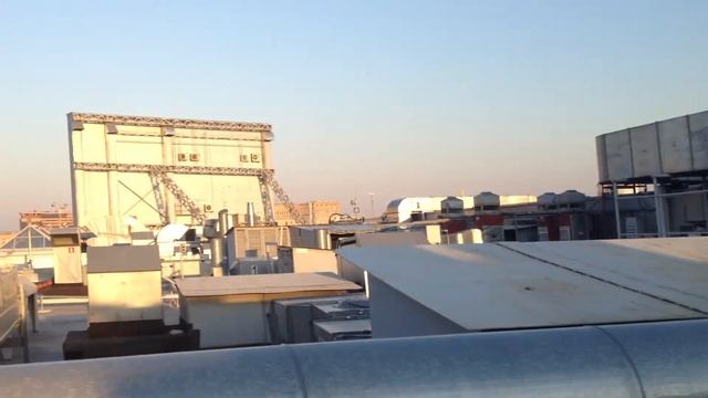 Системы кондиционирования смотреть онлайн