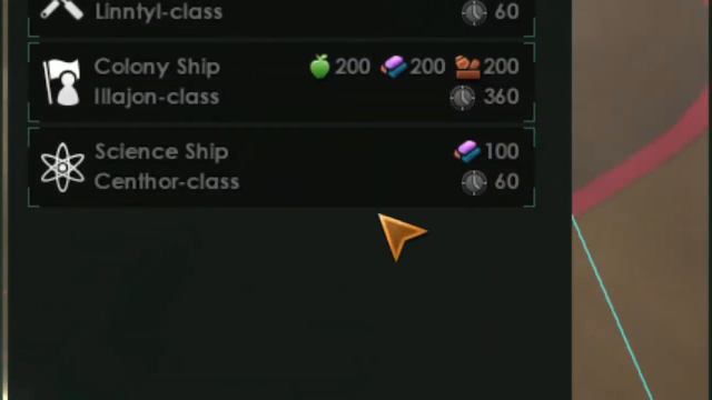 Stellaris how to colonize planets смотреть онлайн