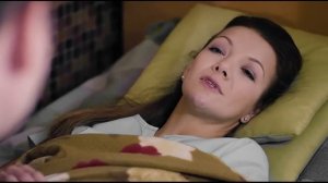 Склифосовский - Костя и Саша