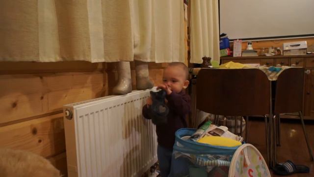 Порядок должен быть! смотреть онлайн