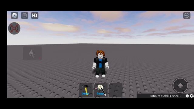 Arceus X 3.0 Roblox Mobile Executor Full tutorial + Showcase with proof смотреть онлайн