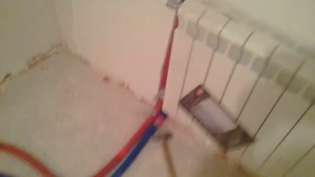 Сколько зарабатывают сантехники смотреть онлайн