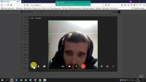 Групповые звонки в ВК для видеоконференций Вконтакте