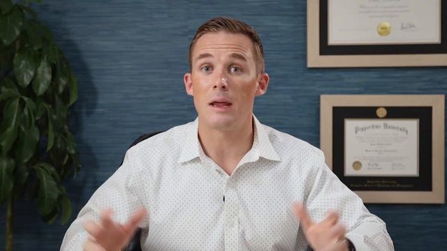 60/40 Portfolio | What Return Should You Expect From it Going Forward? смотреть онлайн