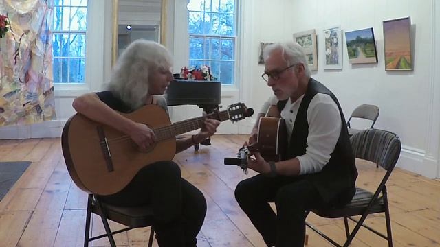 Polly's ballad смотреть онлайн