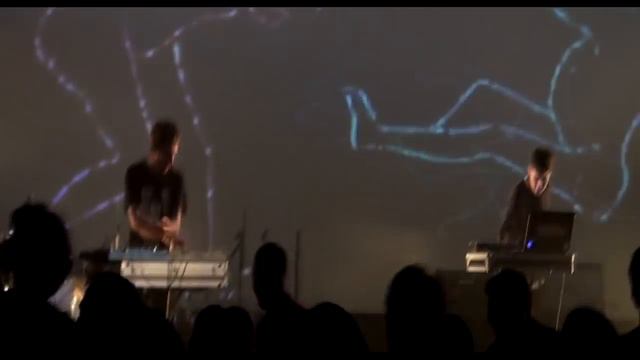 IGOR STARSHINOV - live in Erarta 12/11/16 смотреть онлайн