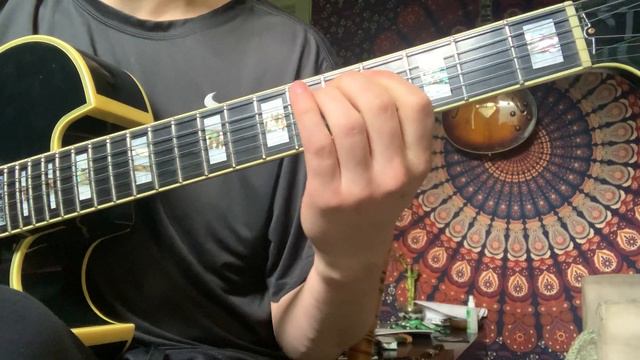 Someday смотреть онлайн