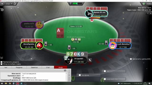 Куршавель безлимитный! смотреть онлайн