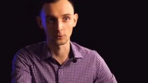 Евгений Пупырин о кредите за 3 минуты