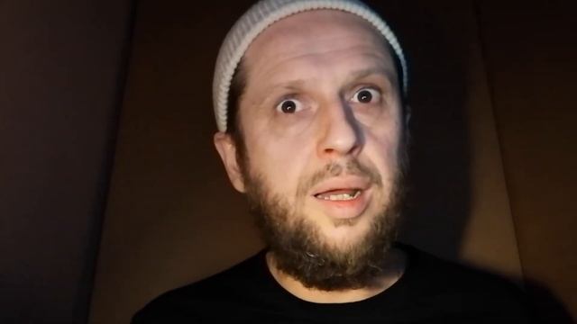 П. Басов "ЖЕЛТОРОТЫЙ" глава 13 "МЕЧТЫ СБЫВАЮТСЯ" смотреть онлайн