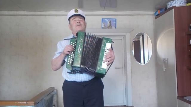 ВАСЯ ПОПОВ. КИНО ВАСЬ ПОЁТ ПО КОМИ ! ТӦДСА ПИЛОТ ! смотреть онлайн