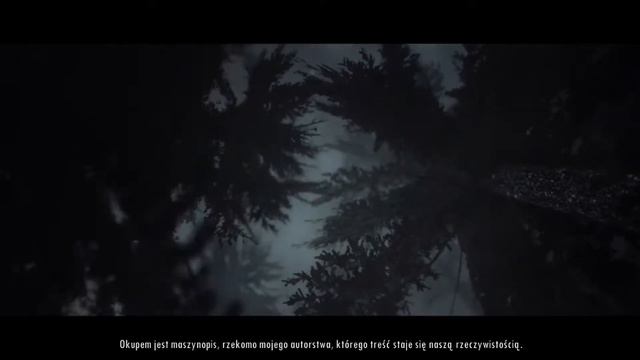 ALAN WAKE gameplay pl (Epizod 2; Odcinek #10) - Spotkanie z Rose (PC) смотреть онлайн