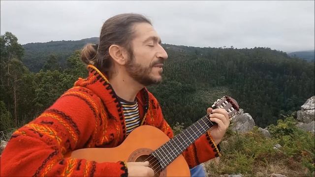 Moola Mantra- Pena furada смотреть онлайн