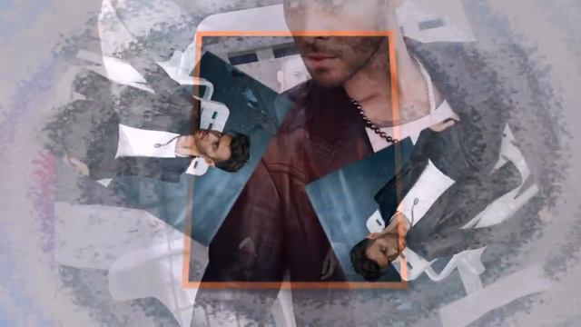 Макс Барских довел до Гнева Тимати словами о России смотреть онлайн