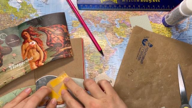 Оформляю разворот про пышечную смотреть онлайн