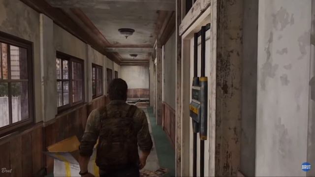 Самый лучший жанр видеоигр. смотреть онлайн