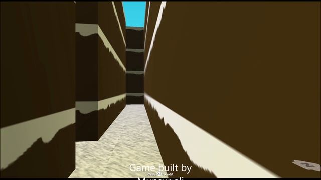 Kodu Maze Game - Student tutorial смотреть онлайн