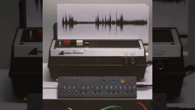 OP-Z Music Sketch – bradthedesigner2022-02-07T01:57:11+0000 смотреть онлайн