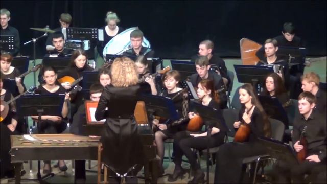 Авдеев Глеб Андреевич, г. Екатеринбург