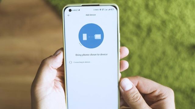 Xiaomi Mi Wireless Outdoor Security Camera 1080p Review смотреть онлайн