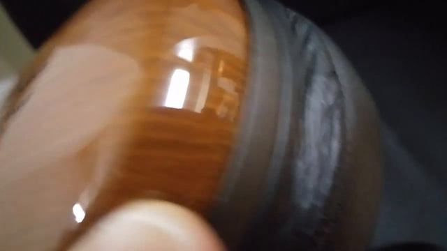 Audio-Technica ATH-W1000Z смотреть онлайн