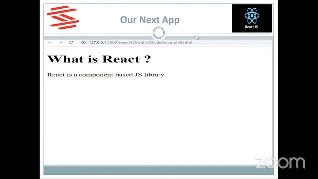 React JS Batch смотреть онлайн