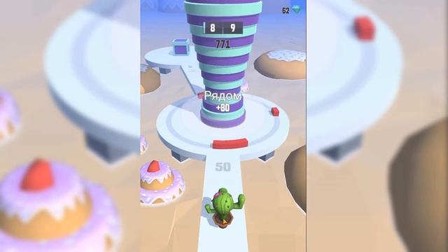 Minecraft,Hill Climb Racing 2,Bubble Tea,Catch the Candy,Dentist,FireBalls 3D,DOP смотреть онлайн