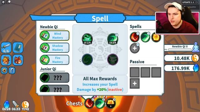 ALL 7 FREE LEGENDARY SWORD BOOST CODES IN WEAPON FIGHTING SIMULATOR! Roblox смотреть онлайн