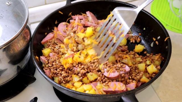 Фотография Городских Пейзажей