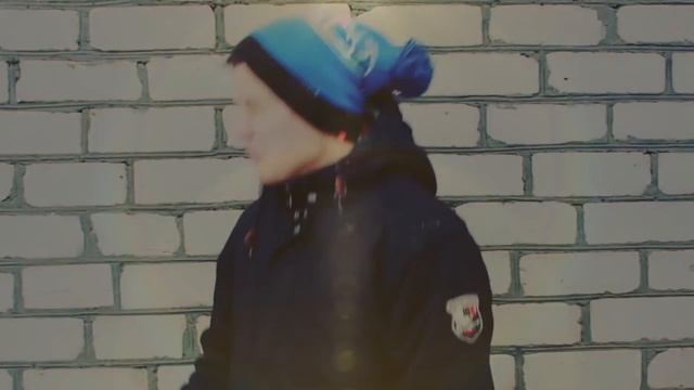 MB#2•EEONEGUY смотреть онлайн