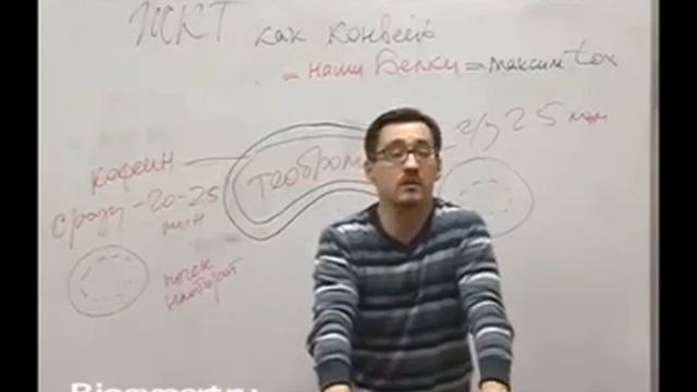 Вся правда о растворимом кофе ! смотреть онлайн