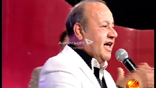 Eli Mireliyev, Vasif Meherremli, Elit Star Cemilenin dueti... Dur gəl nazlana-nazlana... смотреть онлайн