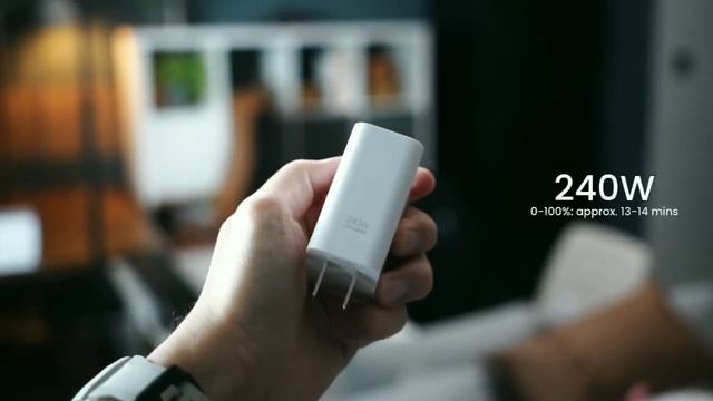 REALMI GT 5| India me coming soon..| 240W 8Gen2 best upcoming phone #realmi #gt5 #gt5pro #shorst смотреть онлайн