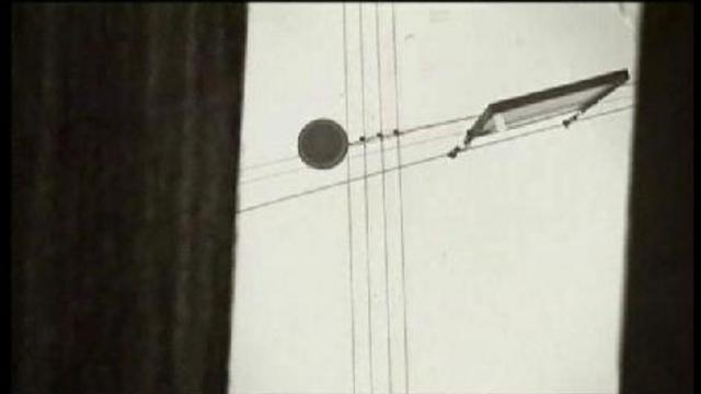 Смысловые Галлюцинации Утром смотреть онлайн