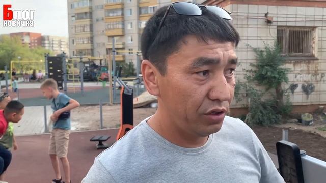 СКАНДАЛ ВОКРУГ ГАЗГОЛЬДЕРА 6-87 смотреть онлайн