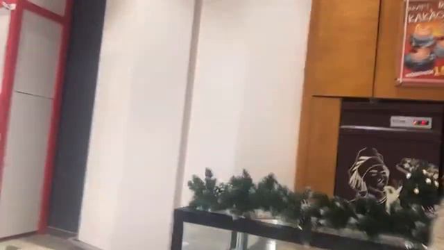 Ярмарка . Новосибирск . День 2 #ярмаркиновыйгод #ярмаркинск #рождество #dudnik смотреть онлайн