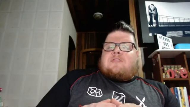 Preciso do filebeat para coletar logs do meu docker? смотреть онлайн