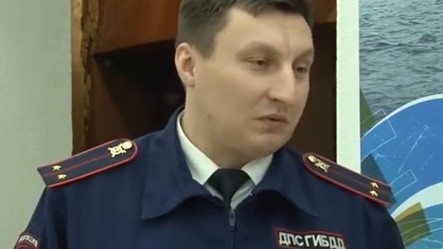 ДЕНЬ СОТРУДНИКОВ ВНУТРЕННИХ ДЕЛ смотреть онлайн