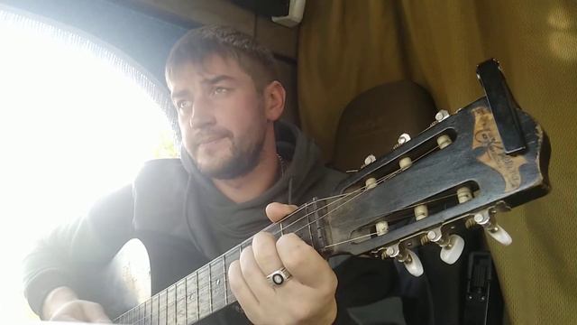Уголек смотреть онлайн