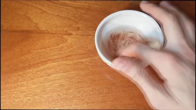 Как правильно кормить замороженным кормом рыбок смесь мотыль, коретра кормление аквариумных рыбок смотреть онлайн