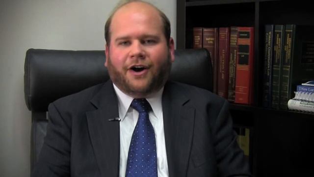 What is probation in Savannah? смотреть онлайн